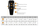 Pbong mid size graduation outfit romantic style teen swag clean girl ideas 90s latina aestheticWomen Pleated Dresses High Waist Short Sleeves A Line Modest African Office Ladies Work Wear Date Elegant Classy Robes Vestidos