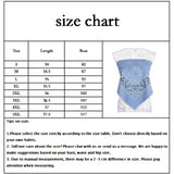 Pbong mid size graduation outfit romantic style teen swag clean girl ideas 90s latina aestheticCrop Top Women Y2k Backless Printed Tube Top Sexy Spahetti Strap Back Bandage Summer Top Ladies Hem Asymmetric Camisole