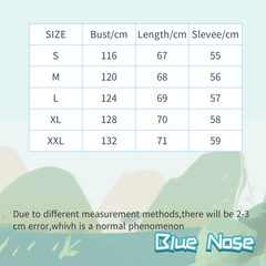 Winter Student Quilted Baseball Uniform Jacket Women Jackets Harajuku Style Loose Padded Couple Padded Tops Female Trend Coat