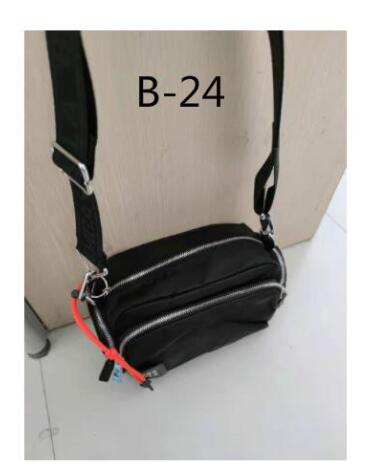 new ladies shoulder messenger bag women bags for women handbag bag crossbody nylon mochila bolsos mujer