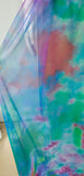 Pbong mid size graduation outfit romantic style teen swag clean girl ideas 90s latina aesthetic freaknik tomboy swaggy going out African Print Dresses For Women Dress   Dashiki Patchwork Pleated African Clothes Big Size Africa Clothing Christmas Robe