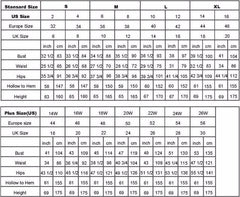 Pbong mid size graduation outfit romantic style teen swag clean girl ideas 90s latina aestheticNew Country Jumpsuits  Wedding Dresses Custom Made Elegnat  High Neck Short Sleeve Lace Appliqued Beach Boho Bridal Gowns