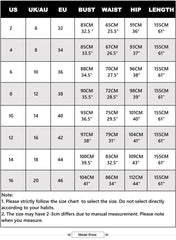 Long Sleeve Dress Black Evening Dress Sexy Bar Party Prom Dress Outfits Bodycon Dress