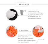 Women Dresses Bodycon Party Sexy One Shoulder Bowtie Blue Yellow Patchwork Irregular Sheath Event Lady African Autumn Night Out  Pbong mid size graduation outfit romantic style teen swag clean girl ideas 90s latina aesthetic