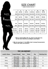 Pbong mid size graduation outfit romantic style teen swag clean girl ideas 90s latina aestheticWomen Party Dress Blue Elegant Celebrity Sexy One Shoulder Ruched Ribbon Bodycon Plus Size Red Dinner Date Out Night Dresses XL
