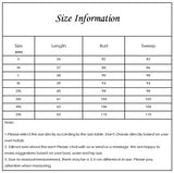 Elegant Blouse for Women Flower Print Mesh Tops Long Sleeve Black O-neck Patchwork Ladies Lace Decor Tee Tops Spring summer Pbong mid size graduation outfit romantic style teen swag clean girl ideas 90s latina aesthetic