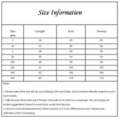 Elegant Blouse for Women Flower Print Mesh Tops Long Sleeve Black O-neck Patchwork Ladies Lace Decor Tee Tops Spring summer Pbong mid size graduation outfit romantic style teen swag clean girl ideas 90s latina aesthetic