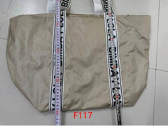 new ladies shoulder messenger bag women bags for women handbag bag crossbody nylon mochila bolsos mujer
