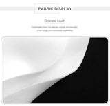 Women Dresses Bodycon Party Sexy One Shoulder Bowtie Blue Yellow Patchwork Irregular Sheath Event Lady African Autumn Night Out  Pbong mid size graduation outfit romantic style teen swag clean girl ideas 90s latina aesthetic