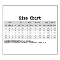 Autumn Fashion Hooded Jacket Solid Color Double Zippers Women Detachable Hood Pockets Drawstring Coat Streetwear