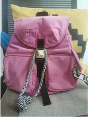 new ladies shoulder messenger bag women bags for women handbag bag crossbody nylon mochila bolsos mujer