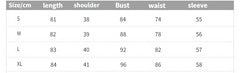 Fashion Office Ladies suit women blazer dress Double Breasted Button Front Military Style Long Sleeve Dress