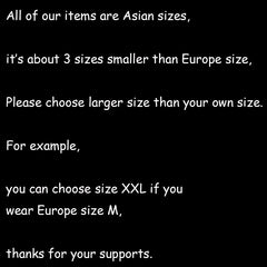 Men's casual pants dark lightning print loose all-match retro pants high street straight wide-leg pants sports pants mens autumn