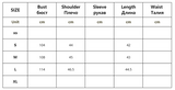 Spring Casual Woman Black Loose Short Vest Female Fashion Oversized  Solid Color Tank Ladies Basic Warm Sleeveless Jacket
