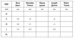 Spring Casual Woman Black Loose Short Vest Female Fashion Oversized  Solid Color Tank Ladies Basic Warm Sleeveless Jacket