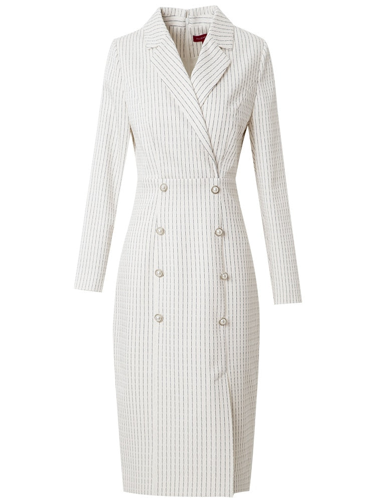 4001209480544-white-S|4001209480544-white-M|4001209480544-white-L|4001209480544-white-XL|4001209480544-white-XXL|4001209480544-white-XXXL