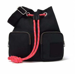 new ladies shoulder messenger bag women bags for women handbag bag crossbody nylon mochila bolsos mujer