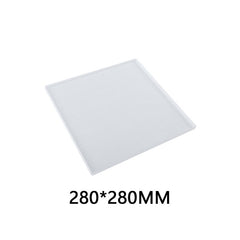 Chess Kit Epoxy Resin Silicone Molds International Chess Pieces Checkers Checkerboard UV Crystal Mould For Diy mold tools