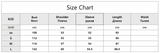 Spring Casual Woman Loose Long Basic Pocket Shirt Coats Female Fashion Oversized Light Jacket Ladies Solid Color Outwear