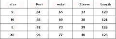 Pbong mid size graduation outfit romantic style teen swag clean girl ideas 90s latina aesthetic3XL Plus Size Beach Long Maxi Dress Women Beach Cover Up Tunic Pareo White V Neck Dress Robe Swimwear Bathing Suit Beachwear