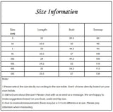 Pbong mid size graduation outfit romantic style teen swag clean girl ideas 90s latina aestheticHalter Top Women Sexy Lace-up PU Leather Crop Top Summer Slim Fit Bandage Tank Tops Black White Streetwear Y2k Tops