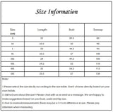 Pbong mid size graduation outfit romantic style teen swag clean girl ideas 90s latina aestheticHalter Top Women Sexy Lace-up PU Leather Crop Top Summer Slim Fit Bandage Tank Tops Black White Streetwear Y2k Tops
