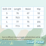 Streetwear Vintage Flowers Print Long Denim Skirts Summer High Waist Slim Sexy Open Split Straight Skirt Jeans Saias Female