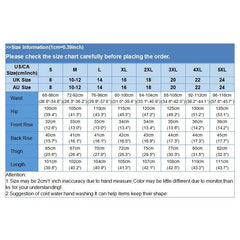 Pbong Women's Fashion Autumn Pants Vintage Elastic Waist Trousers ZANZEA Casual Wide Leg Pants Female Solid Button Bottoms