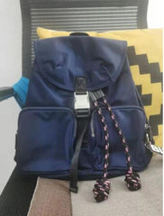 new ladies shoulder messenger bag women bags for women handbag bag crossbody nylon mochila bolsos mujer