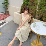 note dress for women  mini dress