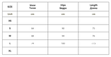 Woman White Lacing Irregular Skirt Spring Fashion Woman High Waisted Pleated Skirts Ladies Chic Solid Bow Beach Skirt