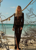 Pbong mid size graduation outfit romantic style teen swag clean girl ideas 90s latina aesthetic freaknik tomboy swaggy going out cNew Arrivals Sexy Beach Cover up Crochet Women Swimwear Rash Guard Beach Kaftan Wrap Dress Robe de Plage Saida de Praia