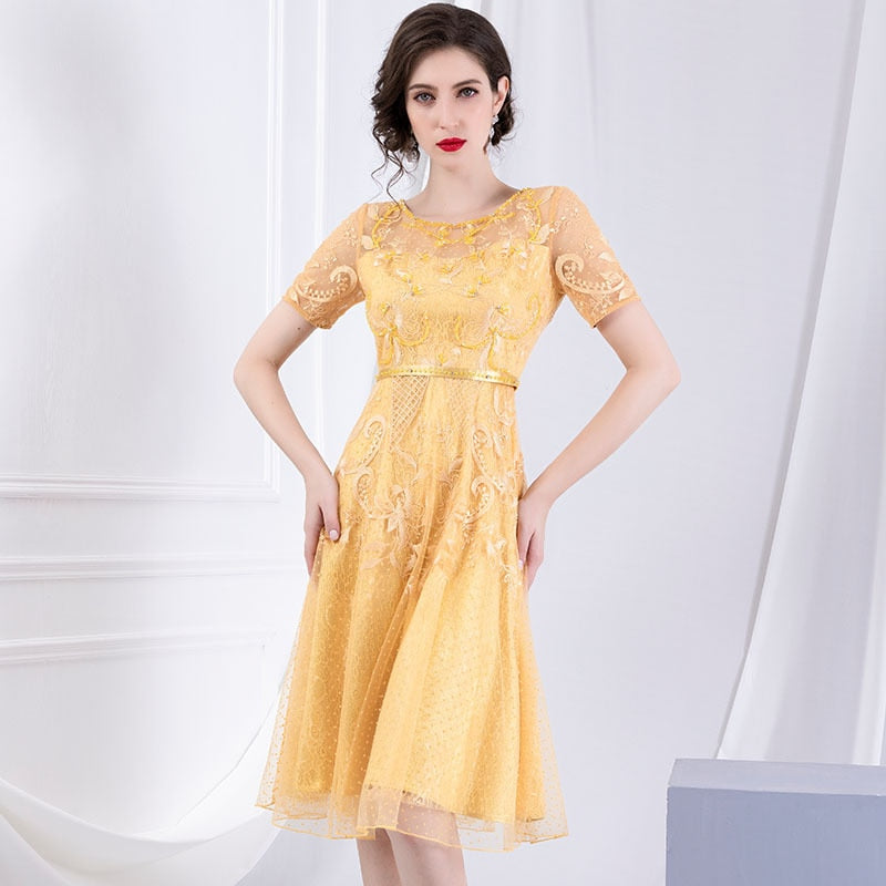 4000085986891-Blue-S|4000085986891-Red-S|4000085986891-Fuchsia-S|4000085986891-Blue-M|4000085986891-Red-M|4000085986891-Fuchsia-M|4000085986891-Blue-L|4000085986891-Red-L|4000085986891-Fuchsia-L|4000085986891-Blue-XL|4000085986891-Red-XL|4000085986891-Fuchsia-XL|4000085986891-Blue-XXL|4000085986891-Red-XXL|4000085986891-Fuchsia-XXL|4000085986891-Blue-XXXL|4000085986891-Red-XXXL|4000085986891-Fuchsia-XXXL