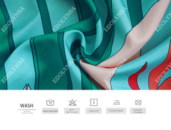 Bikini Cover-ups Boho Print Long Dress Self Belted Sexy Beach Tunic  Summer Women Beach Wear Swim Suit Cover Up Pbong mid size graduation outfit romantic style teen swag clean girl ideas 90s latina aesthetic