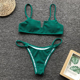 Sexy Women Two Piece Set