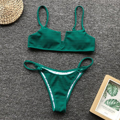 Sexy Women Two Piece Set