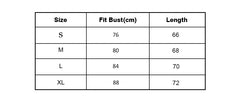 Pbong mid size graduation outfit romantic style teen swag clean girl ideas 90s latina aesthetic freaknik tomboy swaggy going out c Sexy Beach Wear Cover Up Sleeveless Hollow Dress Crochet Knitted Woman Swimwear Bikini Cover Up Hand Made Beach Dresses