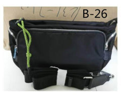 new ladies shoulder messenger bag women bags for women handbag bag crossbody nylon mochila bolsos mujer