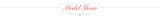 Pbong mid size graduation outfit romantic style teen swag clean girl ideas 90s latina aestheticSexy V-Neck Backless Hollow Out Dress Summer Women Lantern Sleeve Club Party Long Maxi Dresses Tunic Beach Cover Up A916