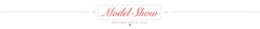 Pbong mid size graduation outfit romantic style teen swag clean girl ideas 90s latina aestheticSexy V-Neck Backless Hollow Out Dress Summer Women Lantern Sleeve Club Party Long Maxi Dresses Tunic Beach Cover Up A916