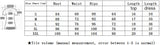 Pbong mid size graduation outfit romantic style teen swag clean girl ideas 90s latina aesthetic freaknik tomboy swaggy going out cFashion Tassel Spaghetti Strap Crop Top Mini Dress 2 Piece Set Women Sexy Camis Package Hip Dresses Party Clubwear Suits