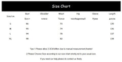 Pbong mid size graduation outfit romantic style teen swag clean girl ideas 90s latina aestheticSashes Transparent Sexy Polka Dot Dress Chiffon Women Deep V Neck Vintage Mesh Organza Elegant Summer Female Casual Long Clothes