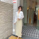 note dress for women  mini dress