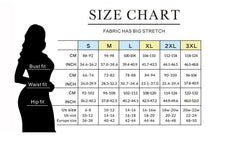 Women White Blouses Polka Dot Peplum See Through Sexy Thin Transparent Half Flare Sleeves Waist Belt Tops Shirt Fashion Bluas Pbong mid size graduation outfit romantic style teen swag clean girl ideas 90s latina aesthetic