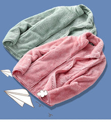 Winter women's polar fleece coral fleece jacket women outdoor warmth padded cardigan plush sweatshirt women pink hoodie