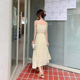 note dress for women  mini dress