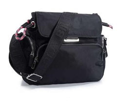 new ladies shoulder messenger bag women bags for women handbag bag crossbody nylon mochila bolsos mujer