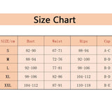 Swimsuit Women Embroidery Split Swimsuit Lace-up Side Lace Bikini Vest Briefs Suit Girls Swimwear Bathing Suit