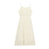 note dress for women  mini dress