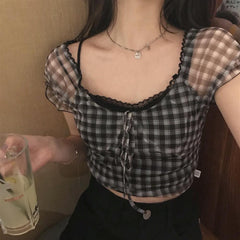 539842541-1